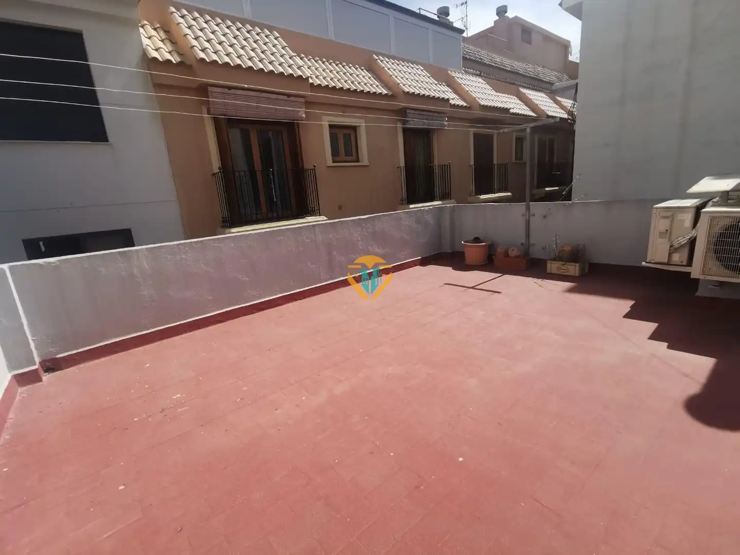 Residenziale in vendita a Casco Antiguo - Puerto, imagen 2