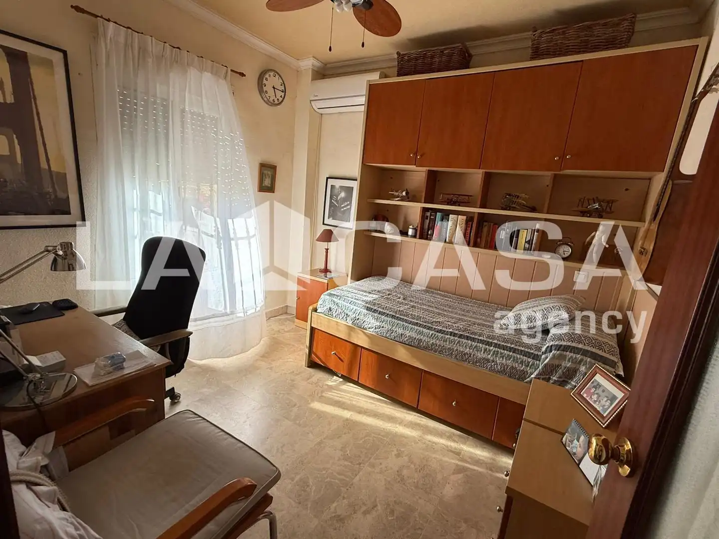 Villa mit Pool zum Verkauf in Olivar de Quintos, imagen 16