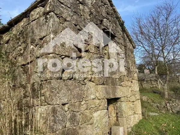 Maison à vendre à Mondariz, imagen 32