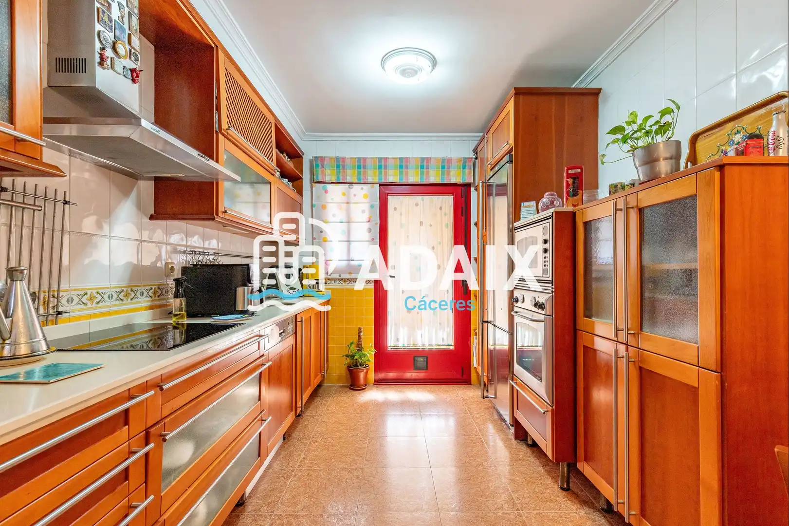 Casa in vendita a CALLE MARCOS MARIÑO BAEZ, imagen 22