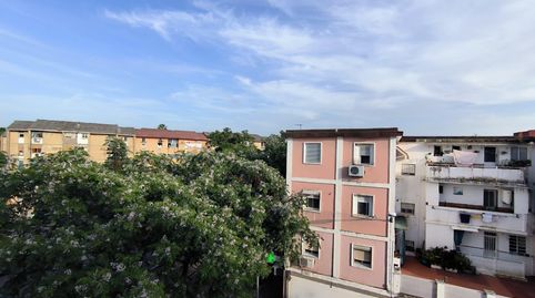 Foto 4 de Piso en venta en Sector Sur, Córdoba Capital