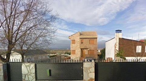en Numancia De La Sagra