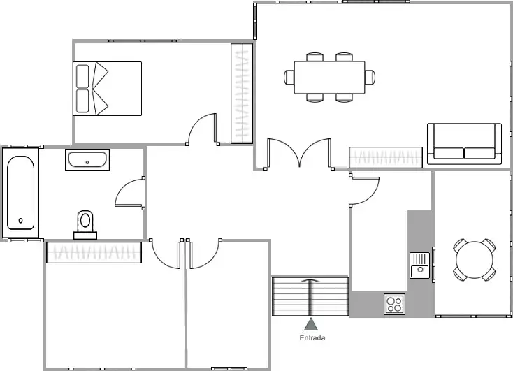 Houses for sale in Girona  with Heating, Private garden and Terrace