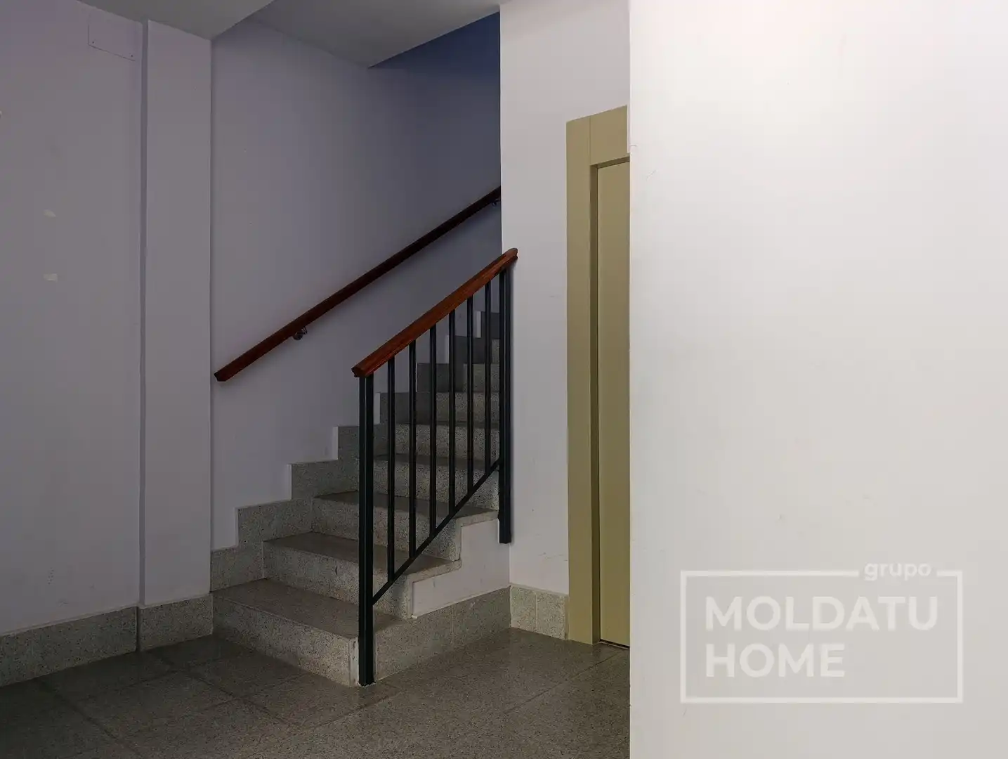 Flat with lift for sale in ELTZETA, imagen 53