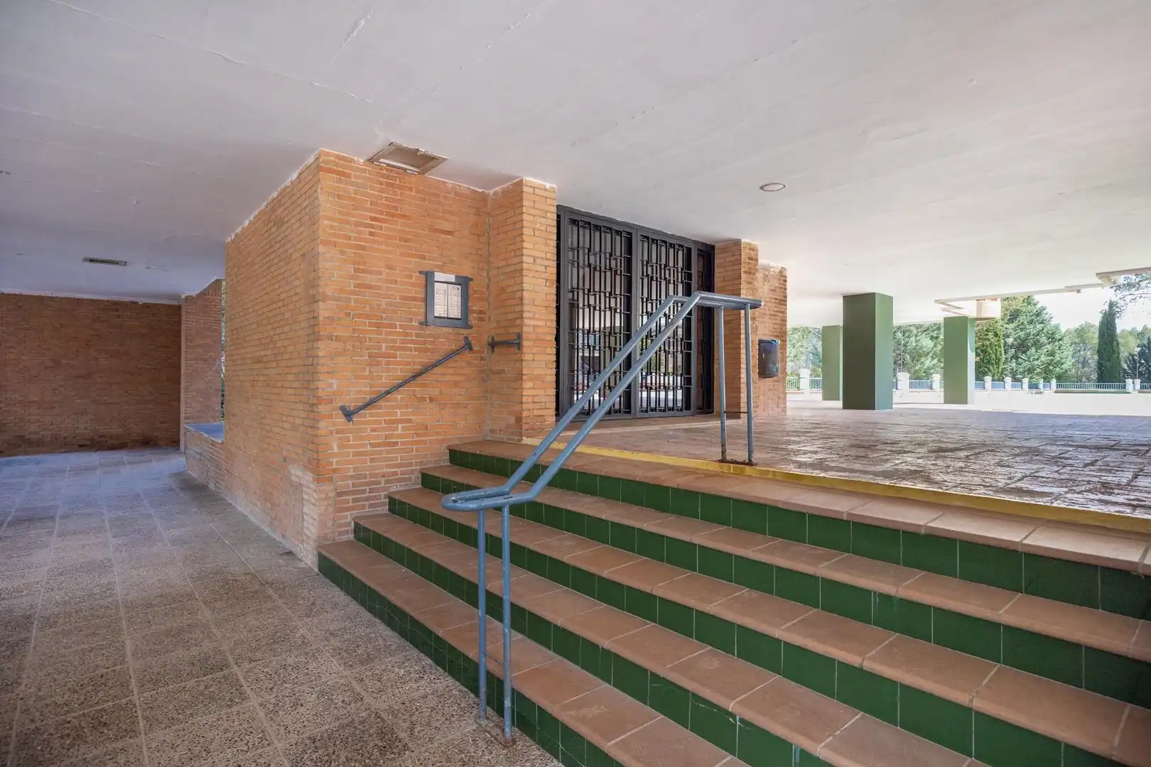 Pis en venda en Albolote amb Balcó i Piscina comunitària