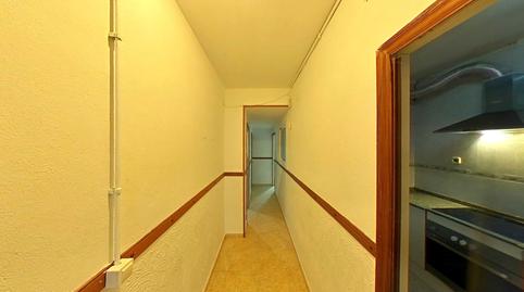 Foto 4 de Pis en venda a Residencial Blanes - Vistamar, Blanes