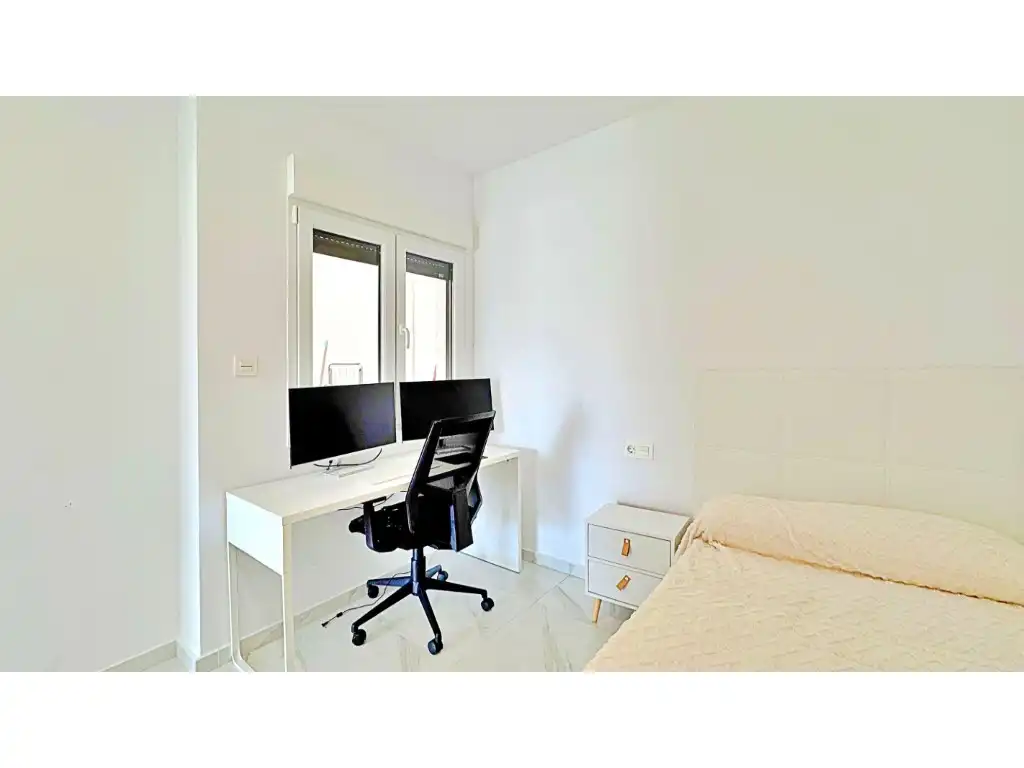 Casa o xalet en venda a Residencial Los Altos De la Laguna, Los Balcones - Los Altos