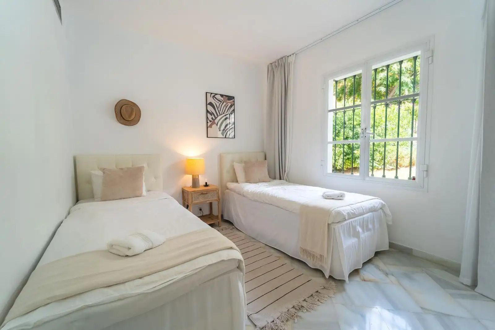 Habitatge en venda a Elviria - Cabopino, imagen 43