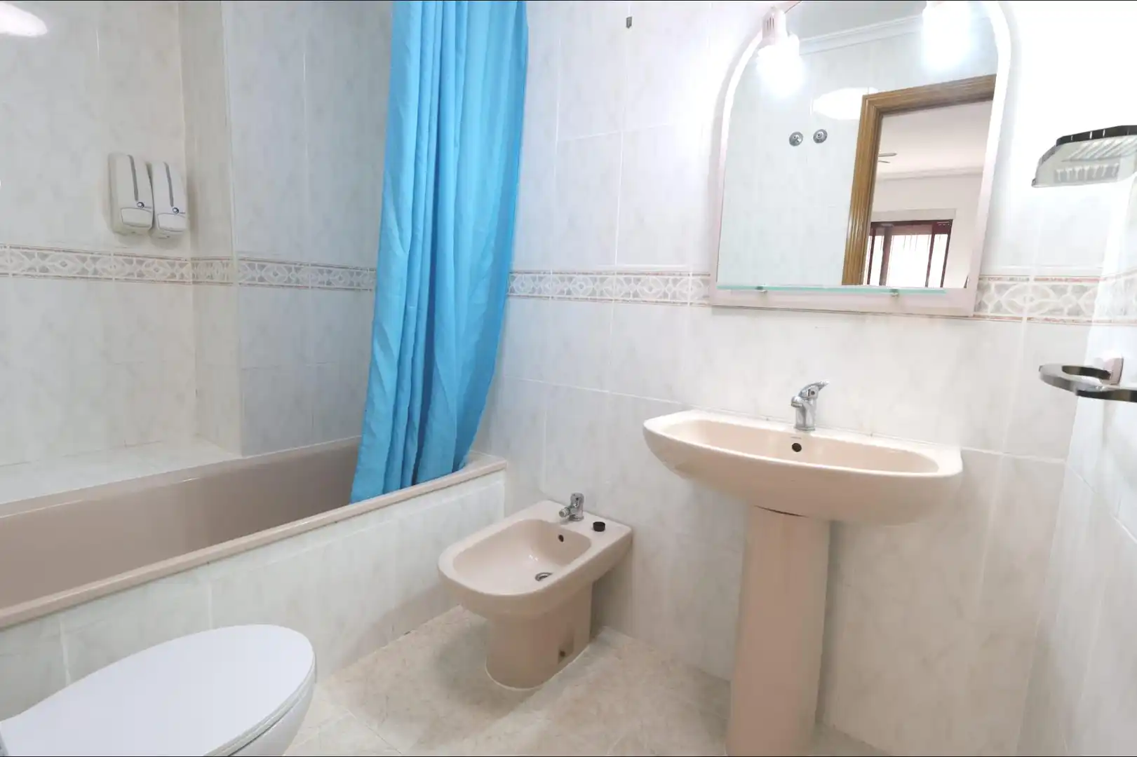 Wohnung mit Aufzug zum Verkauf in Meliana, imagen 30