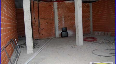 Amplio local comercial en El Siscar, fachada a Ctra. Alicante Murcia, imatge 2