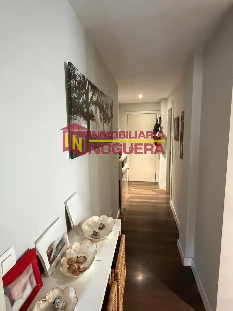 Ático en venta en Écija con Terraza