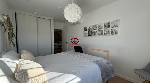 Foto 4 de Apartament en venda a Mil Palmeras, Pilar de la Horadada
