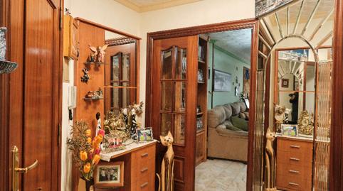 Photo 2 of Flat for sale in Avenida de Monelos, Eirís, A Coruña Capital