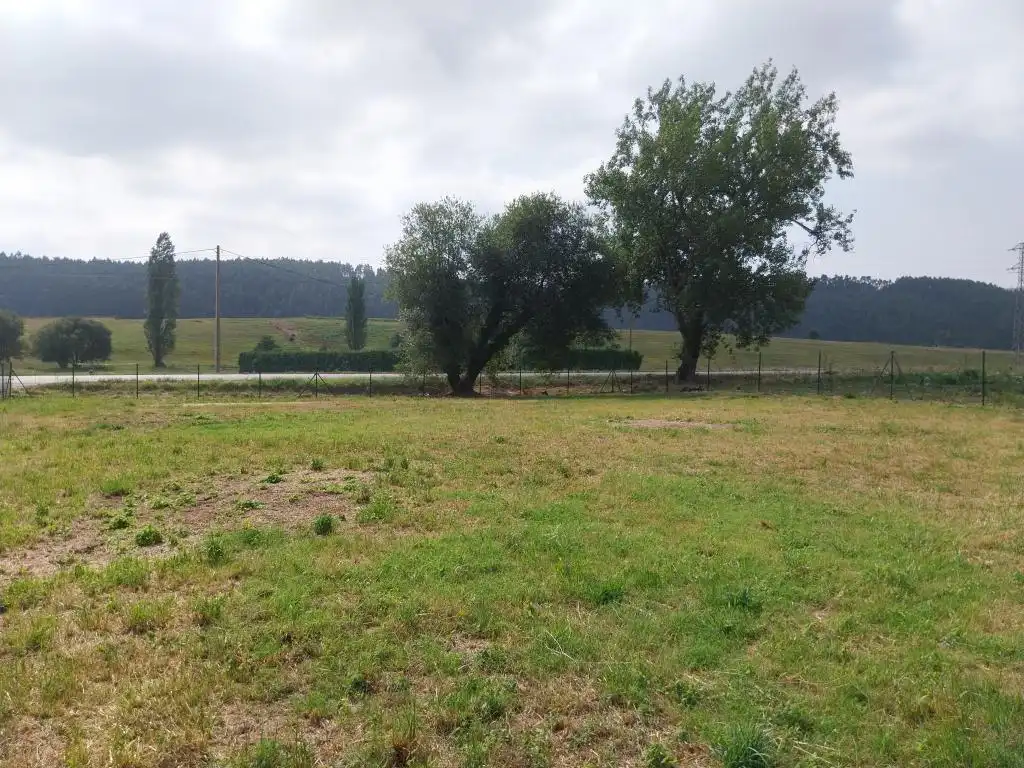 Terreno rustico in vendita a Santa María del Mar - El Puerto, imagen 3