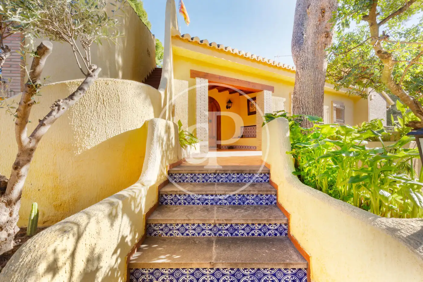 Casa con piscina in vendita a Corral Nou - Montros - Estepar, imagen 58