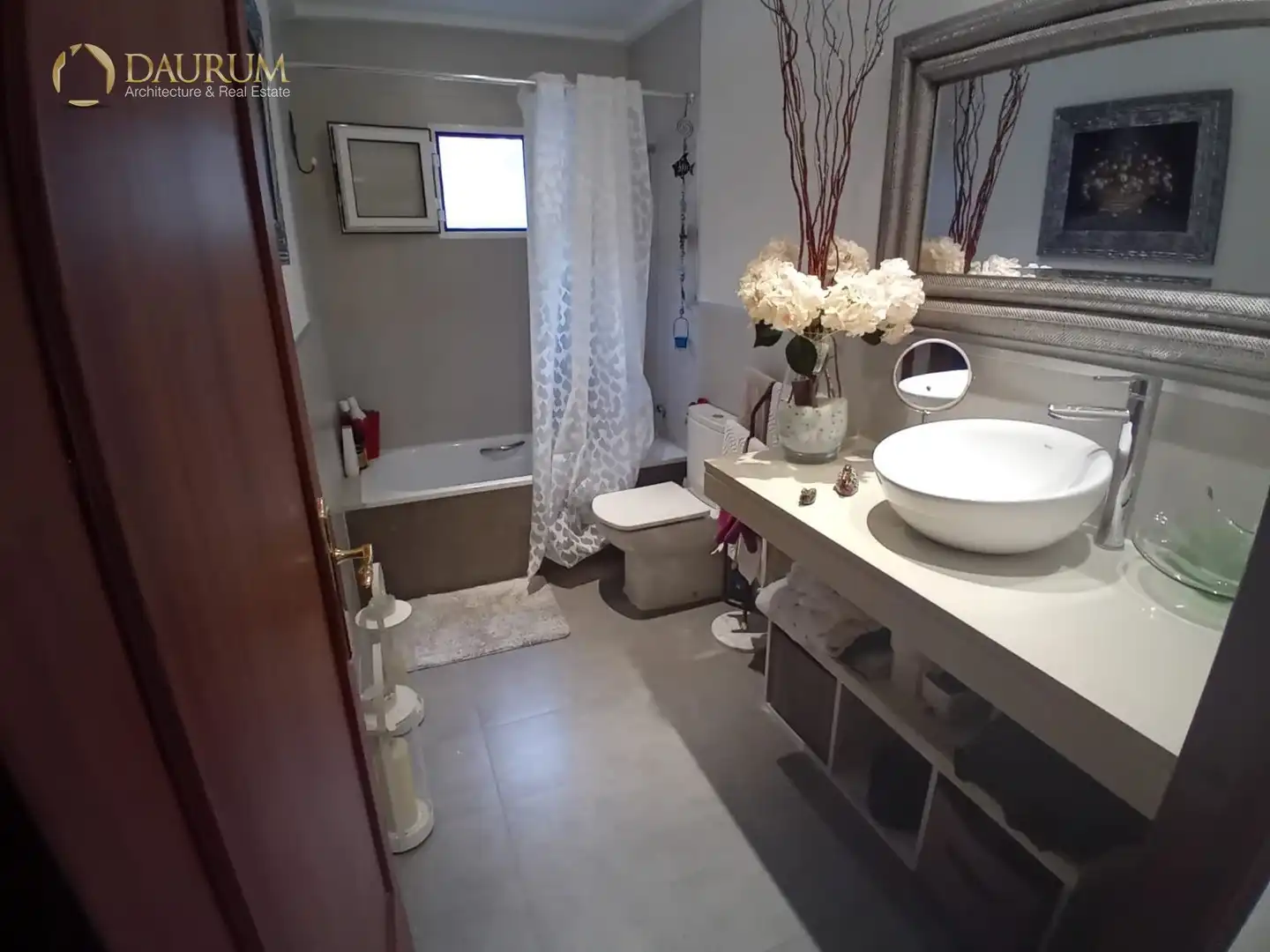 Piso con ascensor en venta en MARIANO LUIÑA, imagen 17