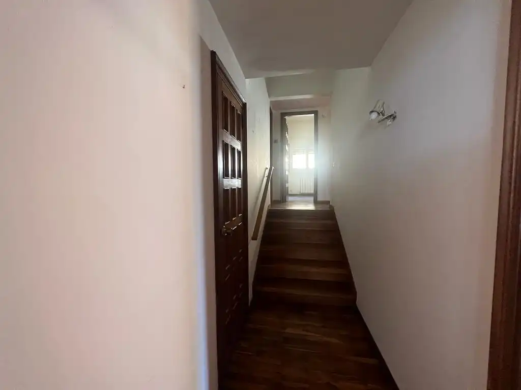 Casa o xalet en venda a Avinguda Catalunya