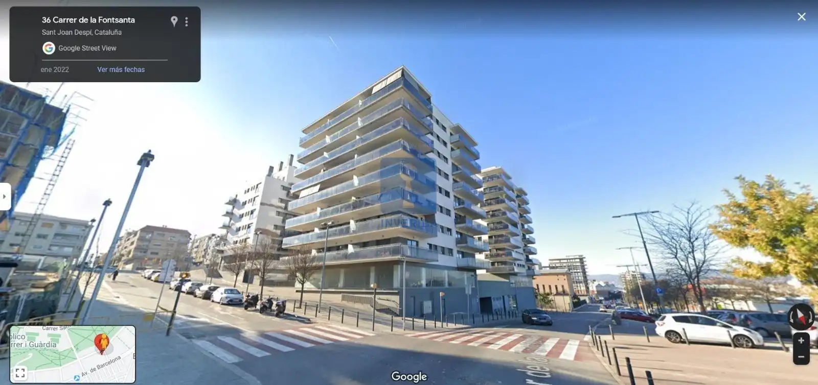 Local comercial en venda a Extremadura, imagen 3