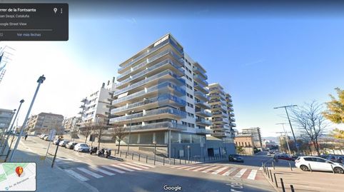 LocalOficina en venta en calle Extremadura, Sant Joan Despí, Barcelona, imatge 3