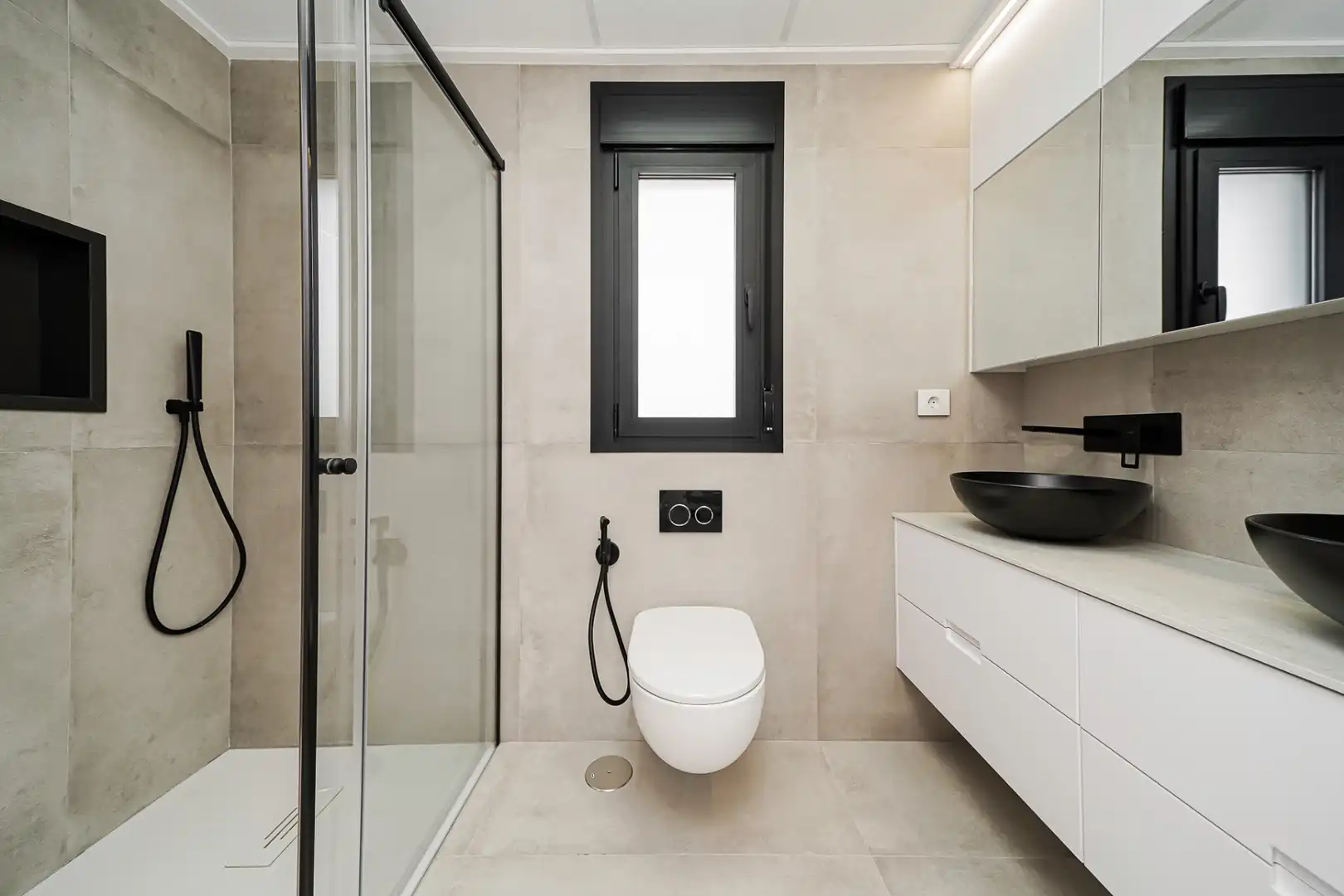 Appartement avec terrasse à vendre à Santiago de la Ribera, imagen 24