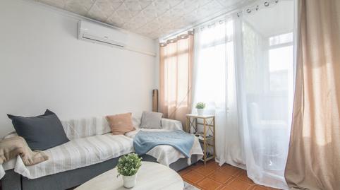 Photo 3 of Flat for sale in Calle del Arquitecto Vidal, 31, Pla de Bon Repós, Alicante