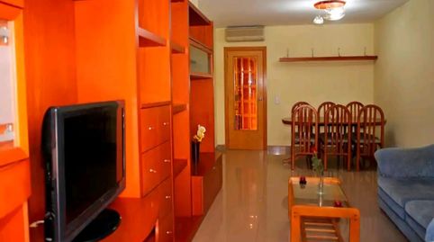 Photo 2 of Flat for rent in Centre, Torredembarra