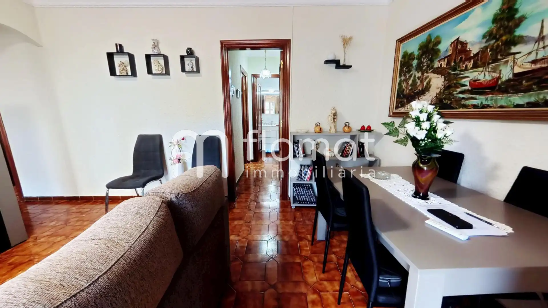 Appartement à vendre à Carrer Vint-I-Cinc, imagen 4