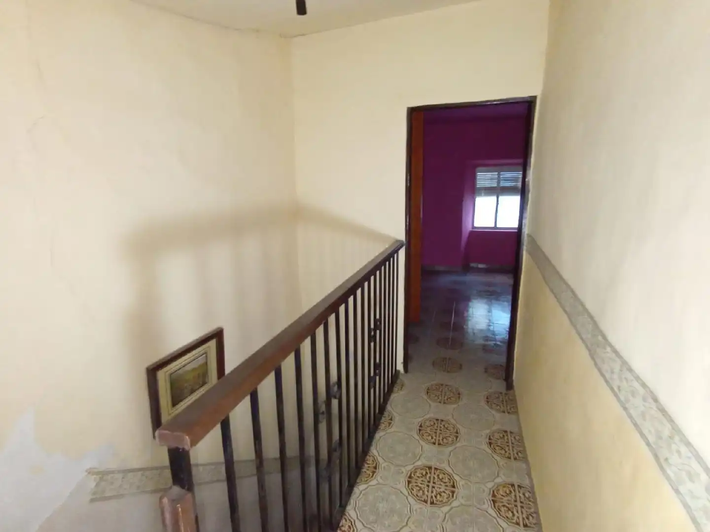 Casa en venda a Martos, imagen 3