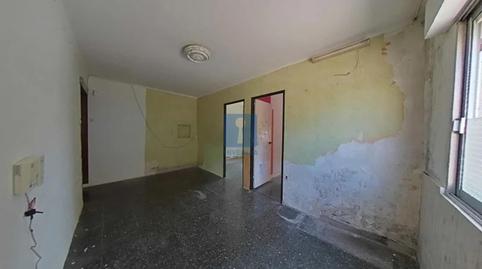 Photo 2 of Flat for sale in Sant Gregori, Castellbisbal, Barcelona