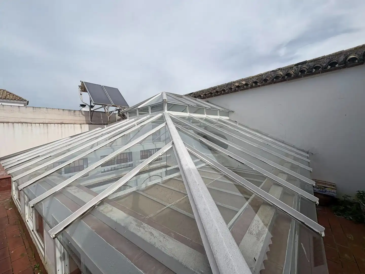 Maison avec jardin à vendre à Écija, imagen 22