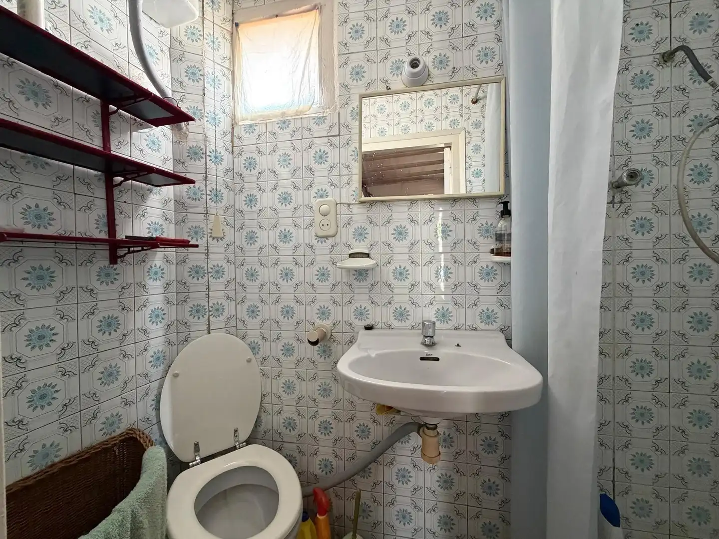 Wohnung zum Verkauf in SANT PERE MITJA, imagen 3