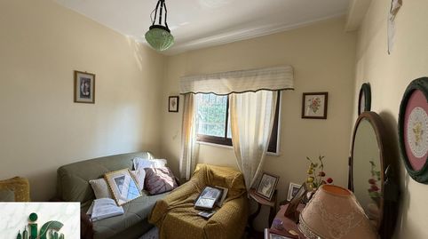 Foto 3 de Casa o xalet en venda a Goya, Casco Antiguo, Algeciras