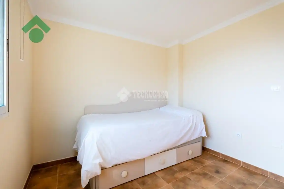 Maison rustique avec terrasse à vendre à Jete, imagen 19