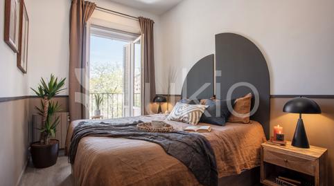 Foto 5 de Apartament de lloguer a Calle de la Palma, Universidad - Malasaña,  Madrid Capital