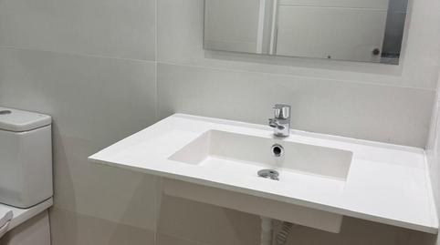 Foto 5 de Apartament de lloguer a Instituts - Universitat, Lleida