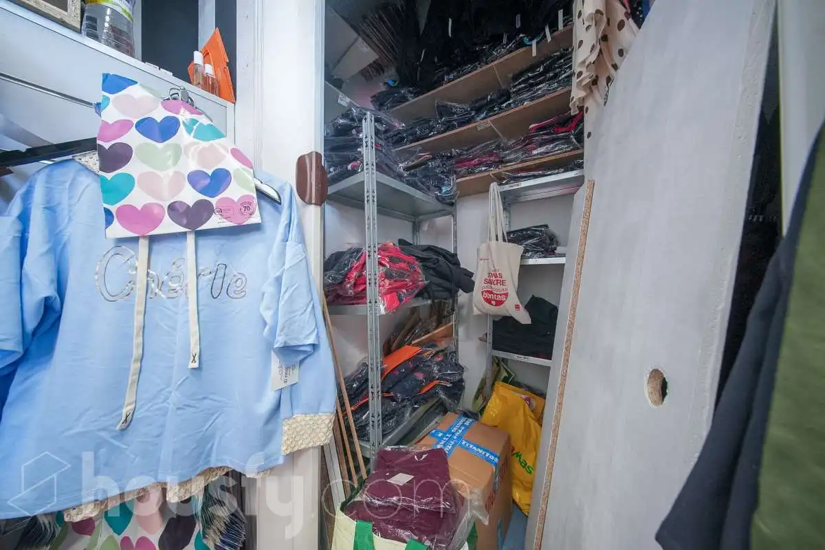 Local en venta en Madrid con Aire acondicionado