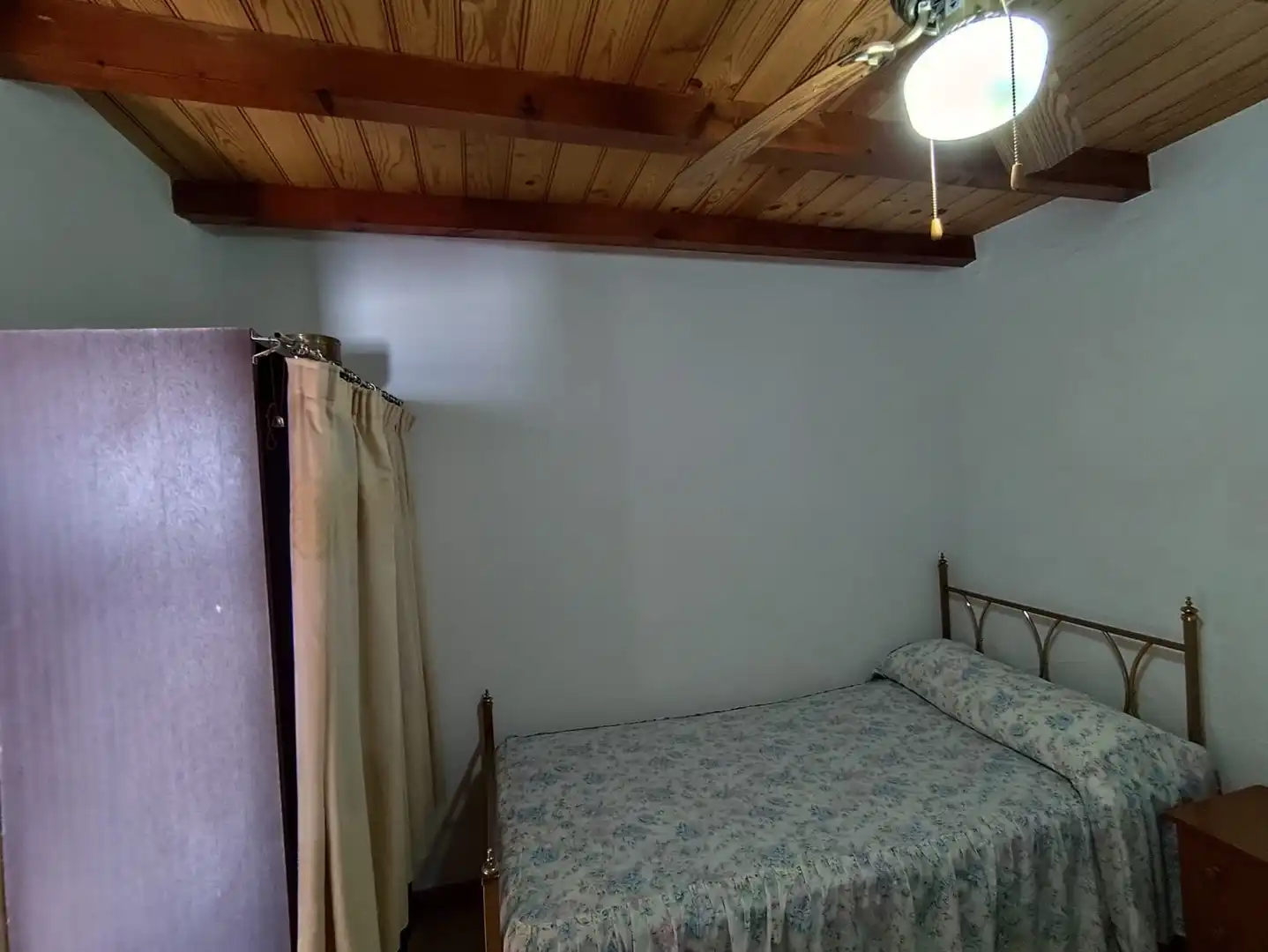 House for sale in El Castillo de las Guardas, imagen 17
