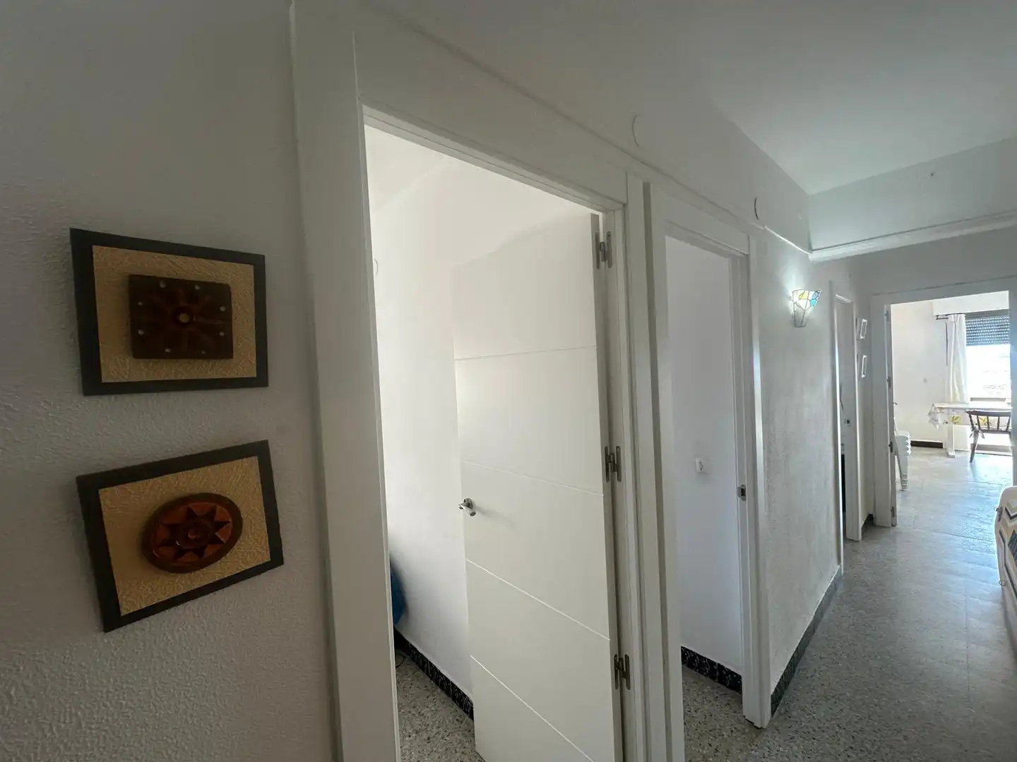 Mini appartamento con terrazza in vendita a Vandellòs i l'Hospitalet de l'Infant, imagen 10