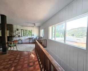 House or chalet for sale in Valverde de Alcalá  with Heating, Private garden and Terrace