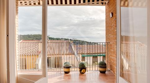 Foto 2 de Piso en venta en Avinguda Isaac Albéniz, Tiana, Barcelona