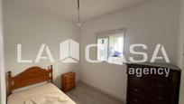 Bedroom of Flat for sale in Dos Hermanas