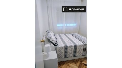 Photo 4 of Room in Plaza Industria, Vigo