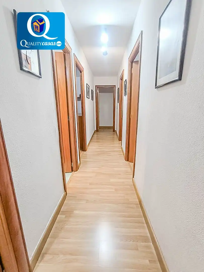 Apartments for sale in Alicante / Alacant  with Air Conditioner, Heating and Community pool