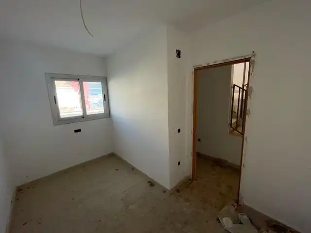 Residential for sale in Flix, imagen 20