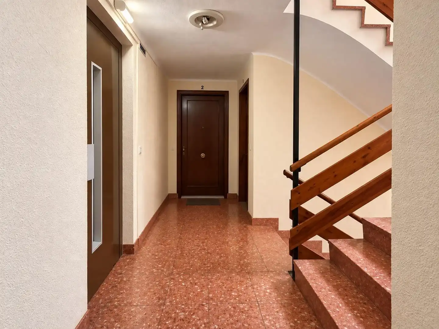 Appartement avec terrasse à vendre à PERE EL CEREMONIOS, imagen 14