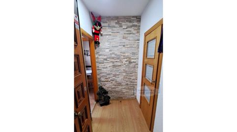 Foto 5 de Piso en venta en Can Casablanques, Sant Quirze del Vallès