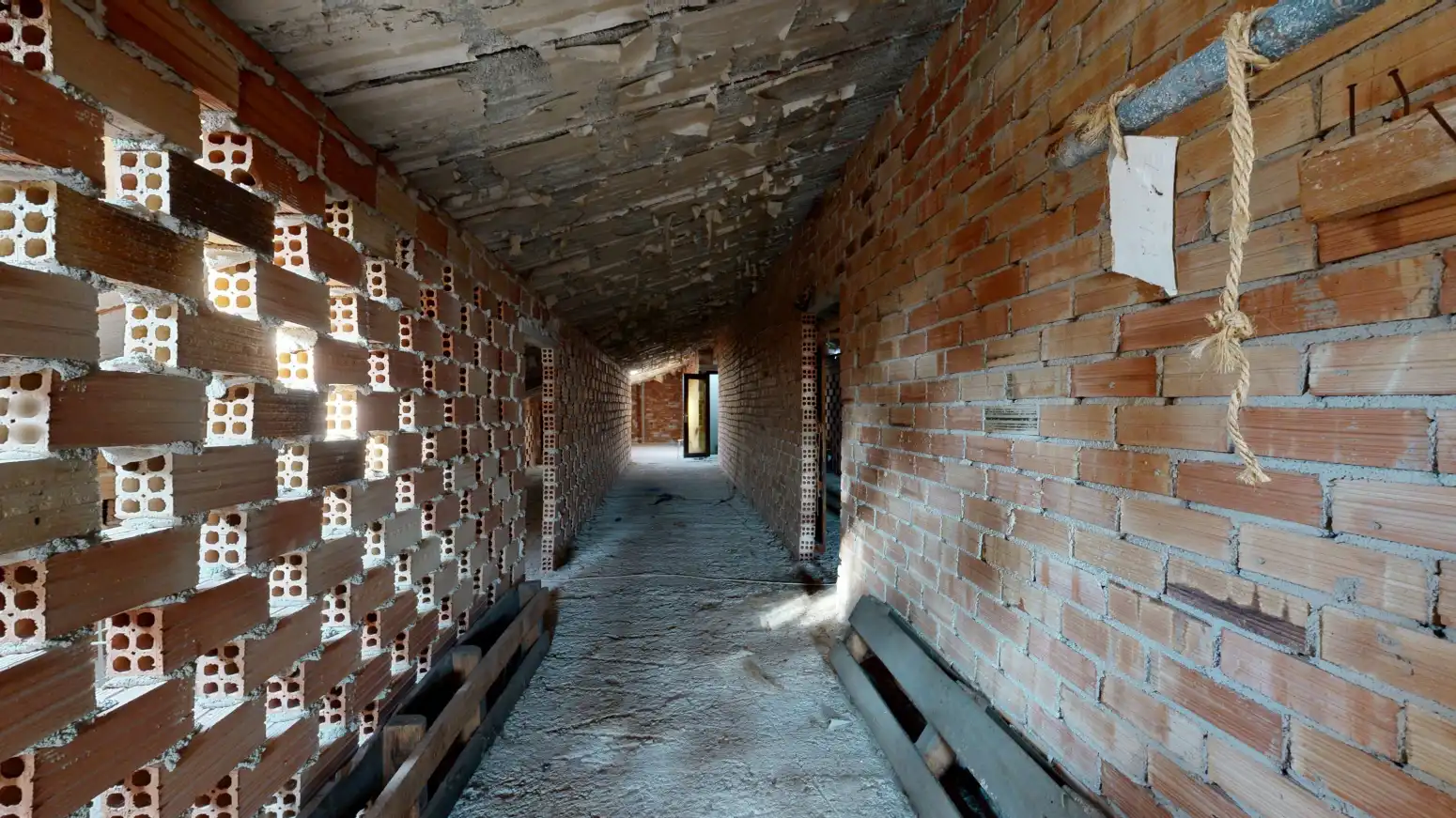 Casa o chalet en venta en CALLE LA LUNA, Olóriz / Oloritz