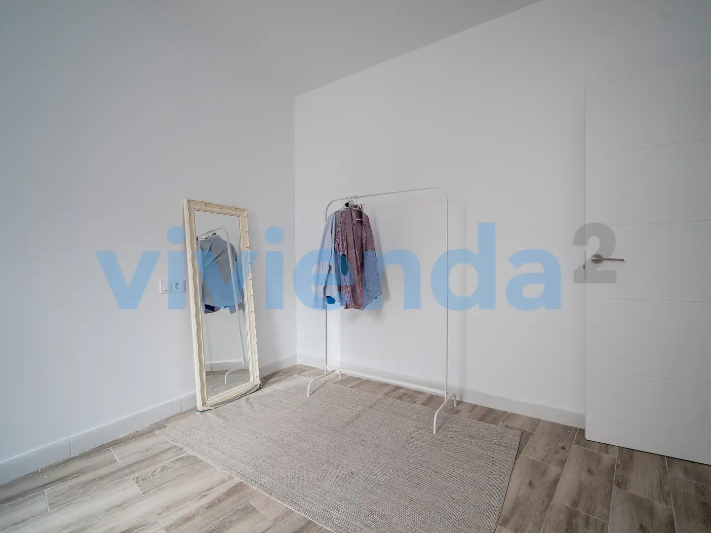 Piso en venta en de Teresa Maroto , San Diego