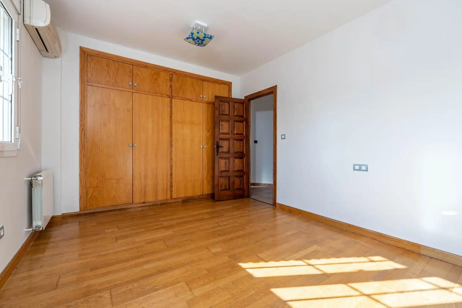 Villa mit Pool zum Verkauf in Calle FERNANDO DE LOS RIOS, imagen 42