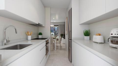 Photo 3 of Apartment for sale in El Alamillo, Murcia